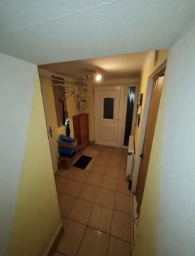 Kiadó Ház 2119 Pécel Szent Imre körút