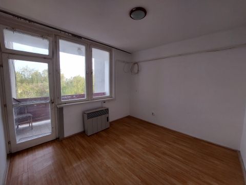 Eladó Lakás 6090 Kunszentmiklós 
