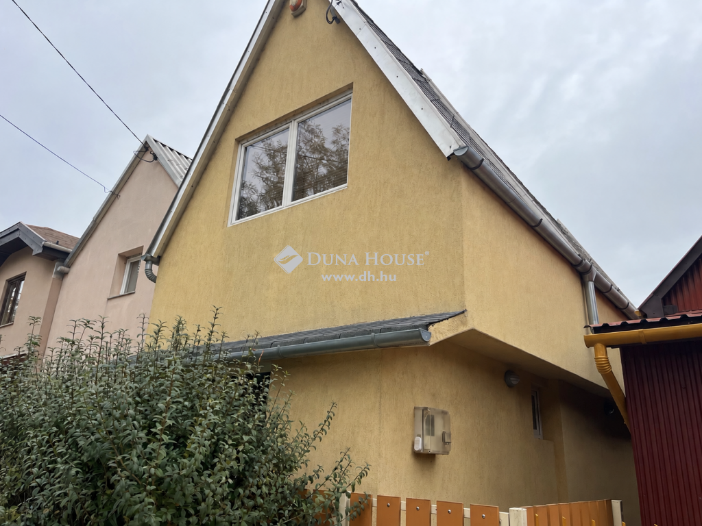 2509 Esztergom , Pala nyaralóövezet — 1/28