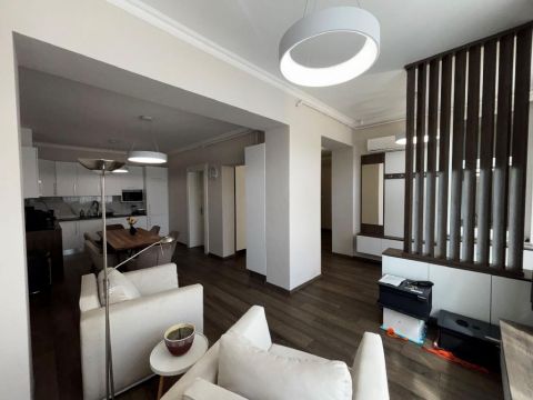 Eladó Lakás 5600 Békéscsaba , 5600 Békéscsaba, belterület