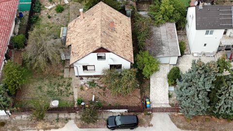 Eladó Ház 2030 Érd , Kitűnő helyen kitűnő statikai állapotban