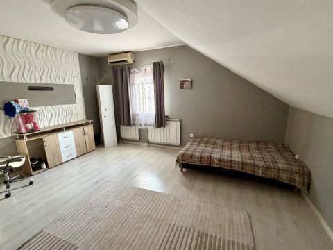 Eladó Ház 1188 Budapest 18. kerület 