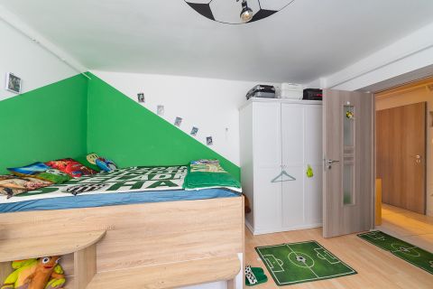 Eladó Ház 2051 Biatorbágy 