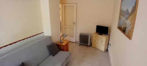 Eladó Lakás 8623 Balatonföldvár 