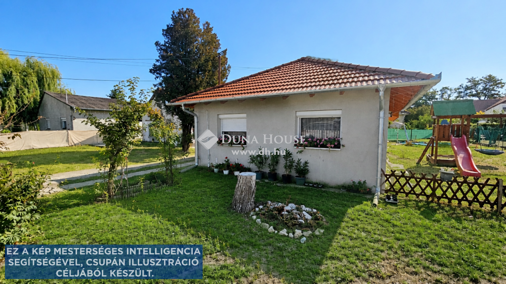 2315 Szigethalom — 1/22