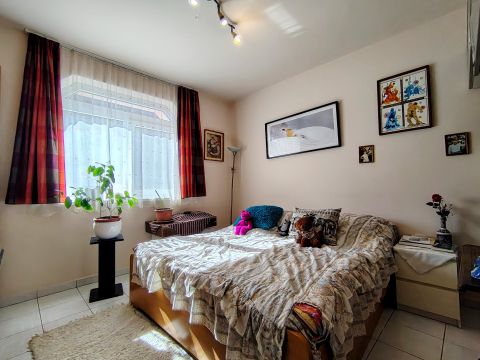 Eladó Ház 4241 Bocskaikert 