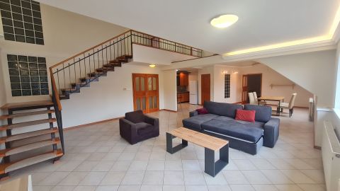 Kiadó Lakás 8900 Zalaegerszeg 