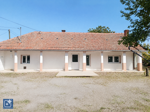 Eladó Ház 5671 Békéscsaba 