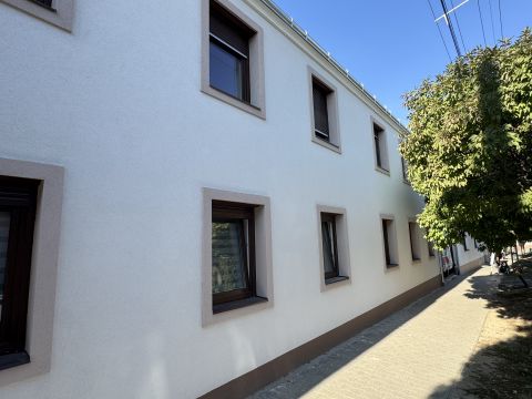 Eladó Lakás 7720 Pécsvárad 