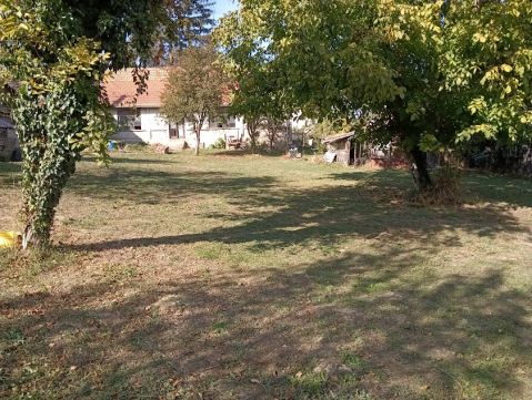 Eladó Ház 2525 Bajna 
