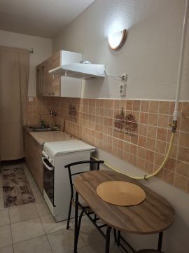 Kiadó Lakás 3200 Gyöngyös Pesti úton
