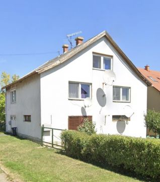 Eladó Ház 3980 Sátoraljaújhely , Molnár Borbála utca