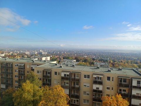 Eladó Lakás 3524 Miskolc 