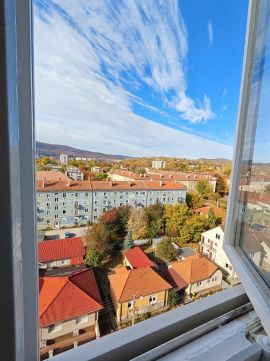 Eladó Lakás 3534 Miskolc 