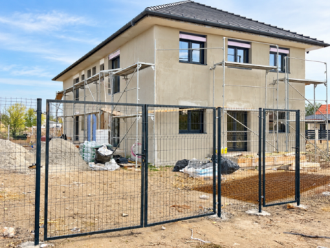 Eladó Lakás 2700 Cegléd , Budai Út