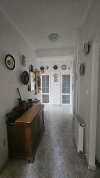 Eladó Lakás 8600 Siófok , Siófok Kandó Kálmán utca