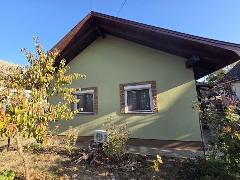 Eladó Ház 5300 Karcag 