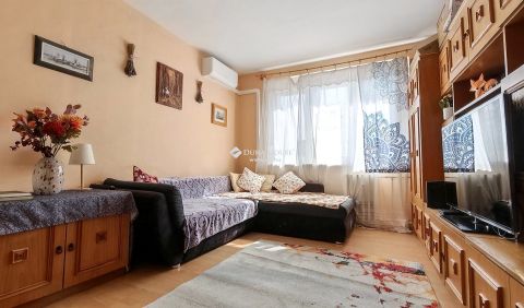 Eladó Lakás 6724 Szeged 