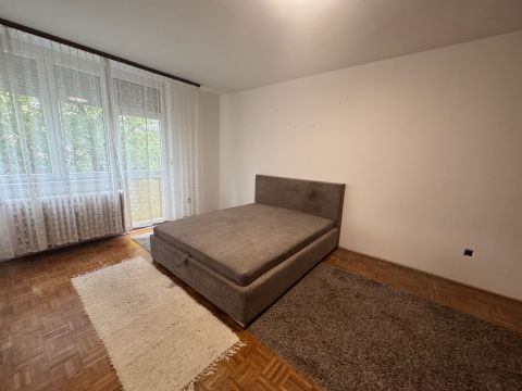 Eladó Lakás 4400 Nyíregyháza 