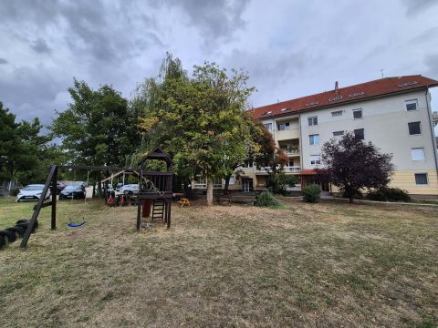 Eladó Lakás 2072 Zsámbék , Óvoda közelében